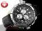 ZEGAREK BISSETCHRONOGRAF 5ATM SPORTOWY BSCC54