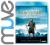 WALECZNE SERCE BLU RAY NOWY FOLIA