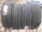 OPONY ZIMOWE NANKANG 16'' 215/65 R16