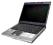 OKAZJA! ACER ASPIRE 5633 GWAR 6 M! TANIO!