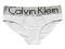 Calvin Klein! Nieziemskie FIGi! Sprawdź! M