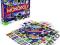 GRA MONOPOLY DISNEY eurobiznes HASBRO MONOPOL HIT
