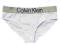 Calvin Klein! Nieziemskie FIGi! Sprawdź! M