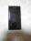 Nowa Nokia N9 T-Mobile salon no lock gwar W-wa!!!