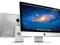 iMac 21.5 QUAD i5 2,5GHZ/4GB/500GB/6750M FVAT