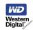 Western Digital 320 Sprawny BCM + kable GRATIS!