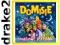 DOMISIE: DOMISIOWE USYPIANKI [3CD]