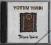 Yothu Yindi - Tribal Voice / CD ALBUM