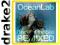 OCEANLAB: SIRENS OF THE SEA. REMIXED [2CD]