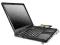 Okazja IBM T43 1,86GHz/1024MB 80GB/DVD-RW/WIFI