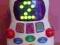 UCZĄCY TELEFON FISHER PRICE