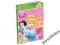 * LEAPFROG TAG Junior Disney Princess Leap Frog