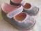 Kapcie do przedszkola BEFADO rozm. 22