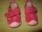 Kapcie do przedszkola American Club rozm. 23