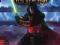 Star Wars - The Old Republic: Revan