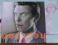 DAVID BOWIE  - HEATHEN -  2cd  BONUSY remixy  NOWA