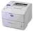 Brother HL-6050, 24str/min 1200dpi +Toner 7000str+