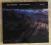 ROLF LISLEVAND - NUOVE MUSICHE (ECM)