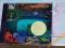 STEVE REID  water sign   AUDIOFILSKA  telarc USA