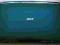 SUPER OKAZJA!     ACER 8930G + Torba GRATIS !