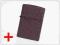 klasyczna ZIPPO 24219 Crackle NOWA GRATIS od SS