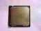 Intel Core 2 Duo E8200 2 x 2,66 GHZ, 6MB Cache L2