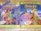 DVD - Gdzie jesteś Scooby-Doo ?cz.1,2 [3 DVD]FOLIA