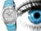 elegancki !! Casio LTP-2069L 7A2 NOWY SALE !!!