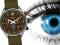 Nowy zegarek Fossil CH2726 kurier 24h Promocja !!