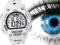 Zegarek TIMEX T5K429 NOWY MEGA HIT !!!  nOWY!!