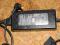 zasilacz HP 18,5V 6,5A 90W oryginalny FV