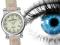 Zegarek TIMEX T49813 NOWY MEGA HIT !!! eXPEDITION