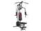 Super Atlas Pro Power Vertical Home Multi Gym