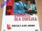DVD - KKR - Dworzec dla dwojga -- LEKTOR--FOLIA !