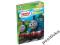 * LEAPFROG TAG Junior Thomas Tomek Leap Frog HIT!