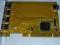 Kontroler PCI - 4x USB+1 2.0 Sunix na NEC-u