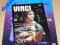 DVD - Vinci --- Szyc , Więckiewicz ---- FOLIA !!!