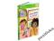 *** LEAPFROG TAG Book Dora the Explorer Leap Frog