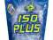 Olimp Iso Plus Powder Sport Drink 1505g