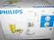 Tanio! nowy blender PHILIPS HR2000 z gwarancją