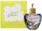 LOLITA LEMPICKA (W)edp 100ml CENA HURTOWA OKAZJA