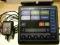 TC HELICON VOICE LIVE TOUCH