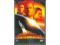 DVD - Armageddon -B. Willis ,B.B. Thornton -FOLIA