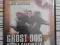 - GHOST DOG: DROGA SAMURAJA Jim Jarmusch -