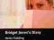 Bridget Jones's Diary - dla uczących się ang.