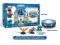 Skylanders Spyro's Adventure PC nowe 24h wysyłka