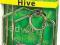 Łamigłówka Hive - TANIE GRY