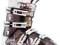 Buty Narciarskie ROSSIGNOL Vita Sensor 70, 26,5