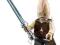 ORYGINAŁ! LEGO STAR WARS KI-ADI-MUNDI +miecz