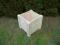 Donica ogrodowa 45x45x50 - PRODUCENT!!!